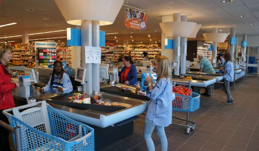 albert_heijn_ah_kassa-a900x525.jpg