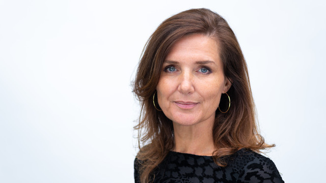 Debby_4 voorkeur foto.jpeg