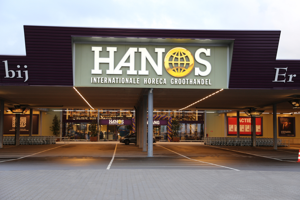 delft_ingang-hanos.jpg