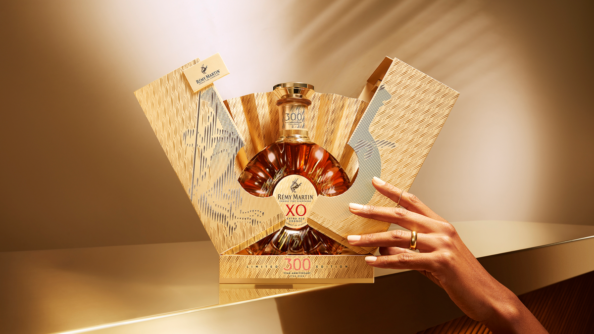 Remy Martin 300.png