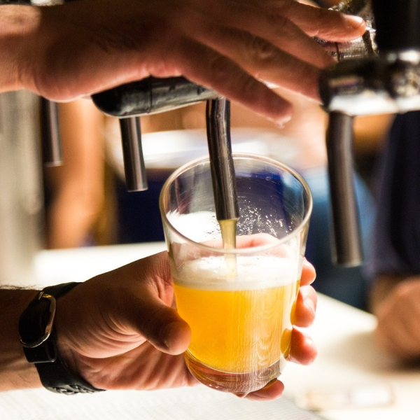 bier tappen.jpg