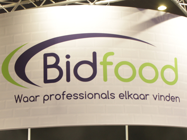 img_4087-bidfood-horecava.jpg