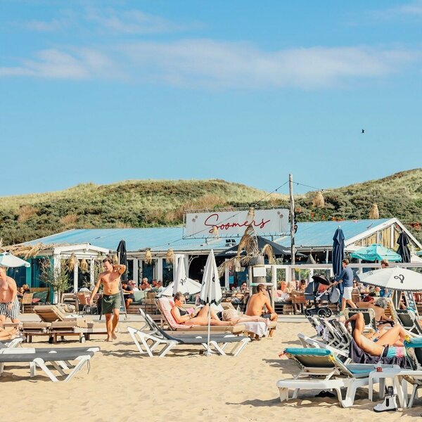 Nieuwe foto Soomers 1.jpg