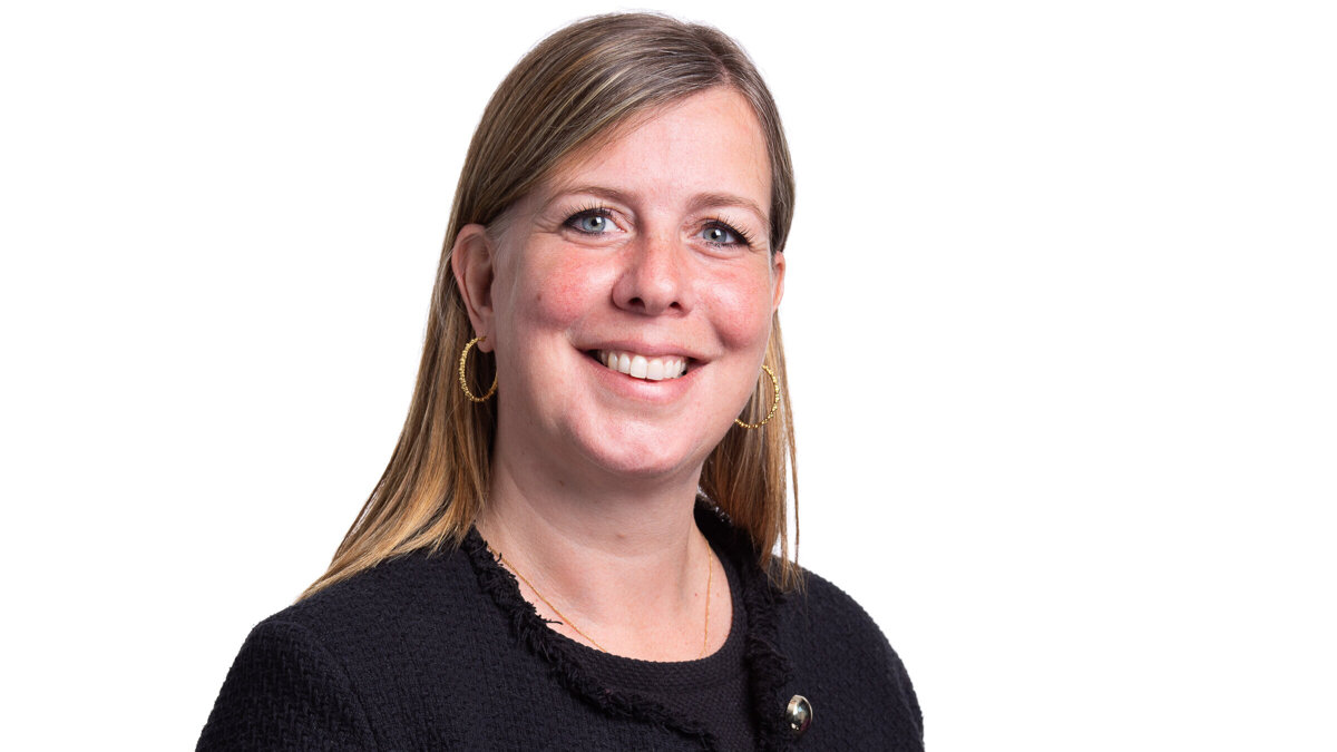 Anne_Corine_Vlaardingerbroek_MG_0776b © Norbert Waalboer Fotografie.jpg