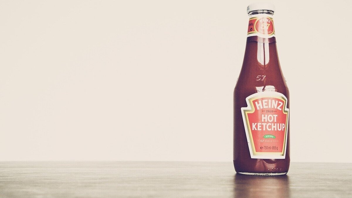 ketchup-617231_1280.jpg