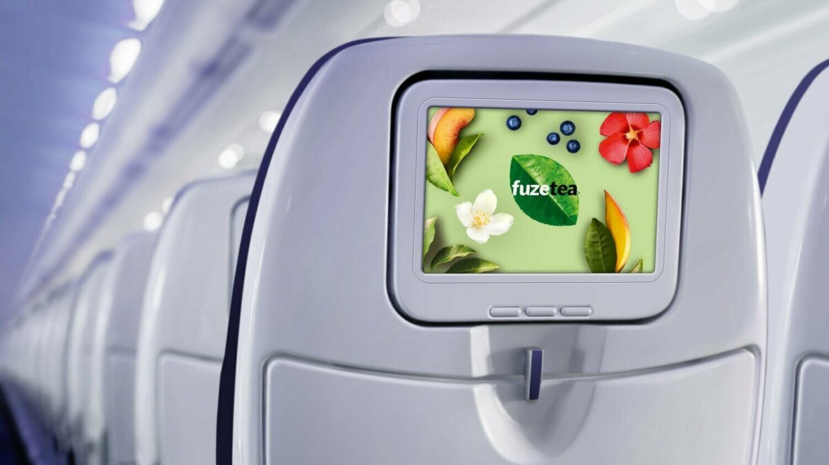 klm fuze tea.jpg