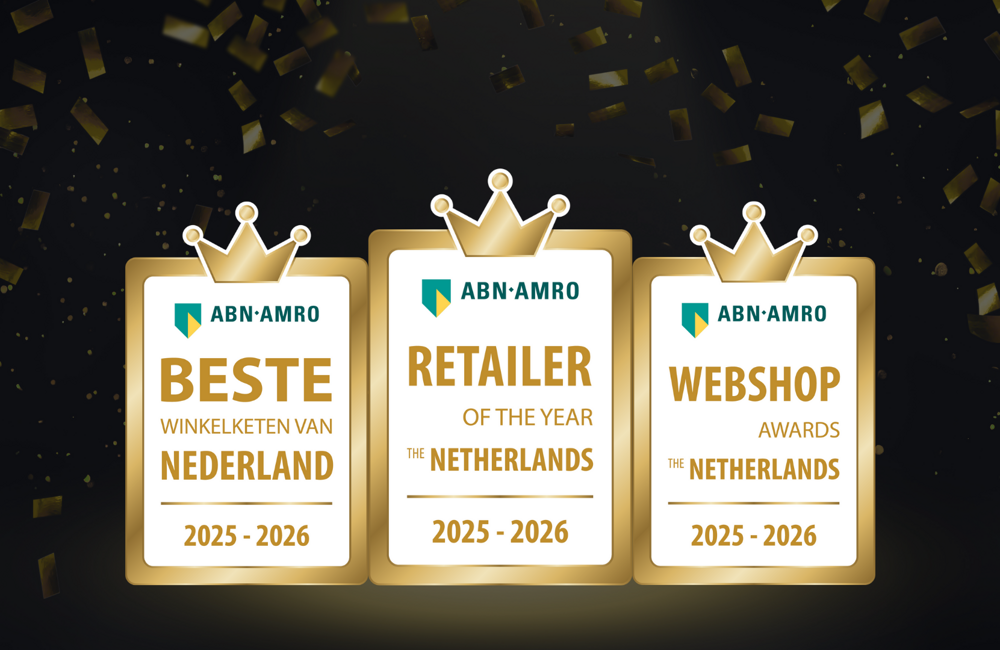 ROTY NL 2025-2026.png