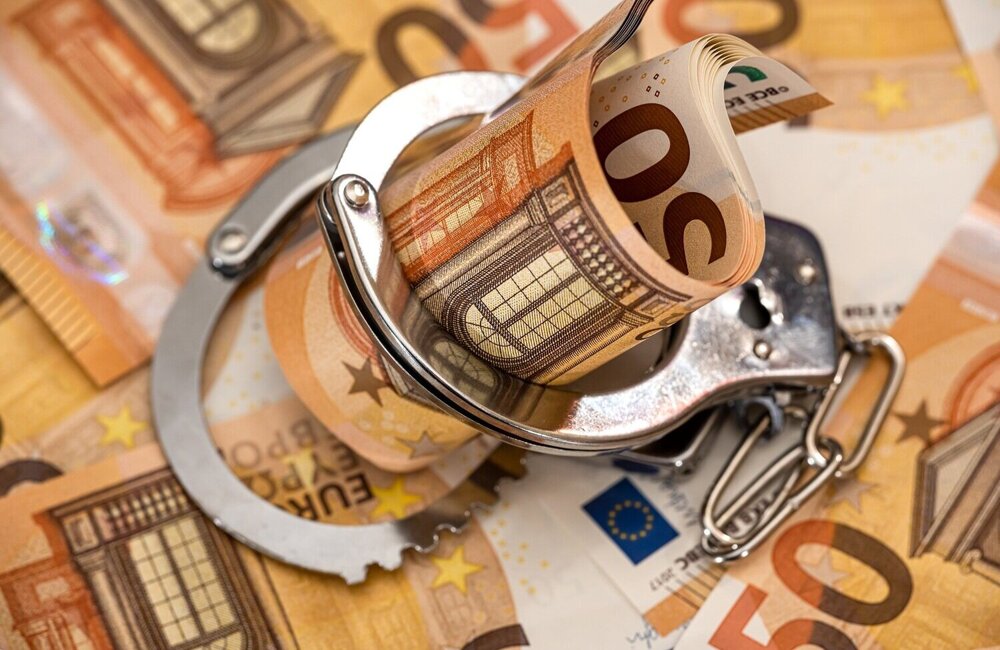 iStock-1306083294