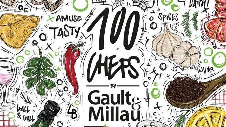 100Chefs_GaultMillau_ad_instagram_GM.jpg