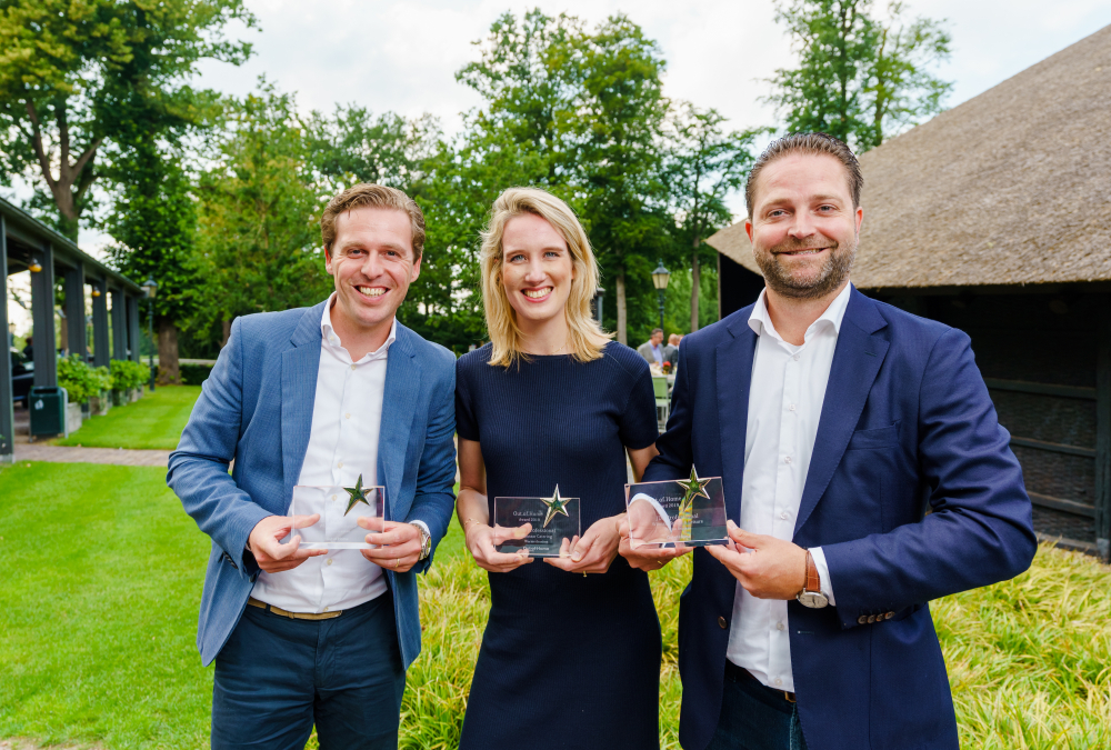jde-out-of-home-awards-nijkerk-20-juni-2019-100.jpg