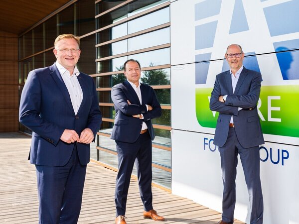 Directieteam Royal A-ware.jpg