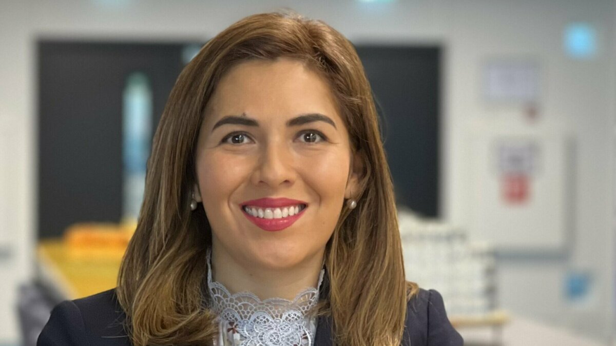 schweppes alina nickolson.jpg