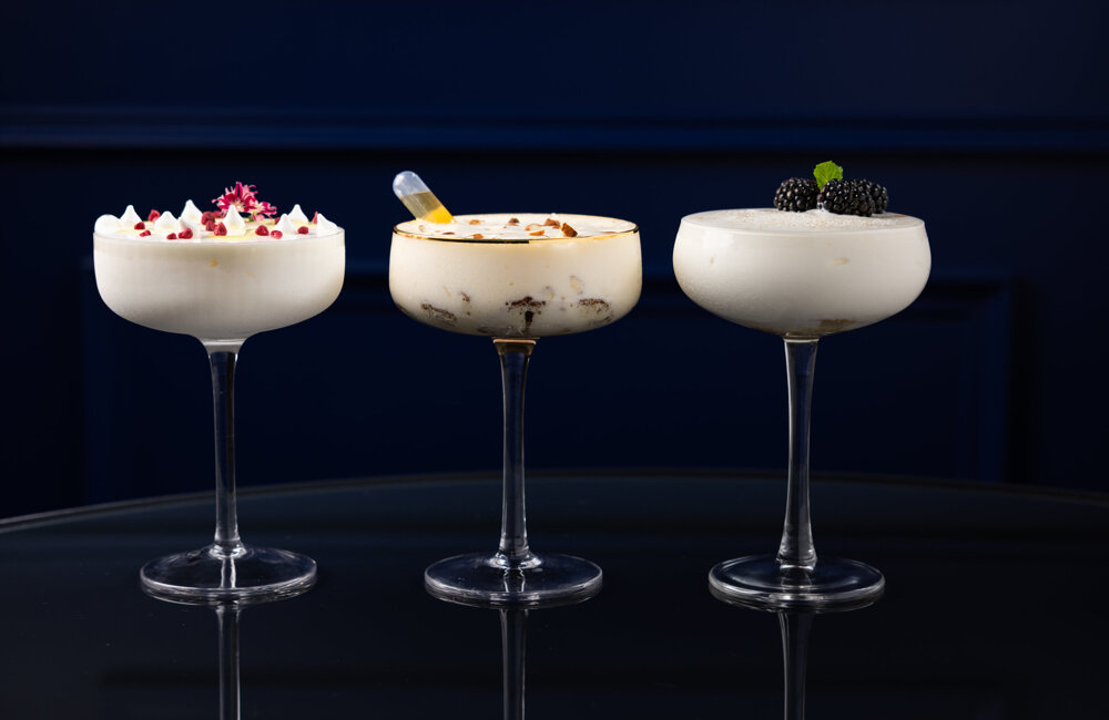 Alsa Dessert Drinks - Dr. Oetker Professional.5.jpg