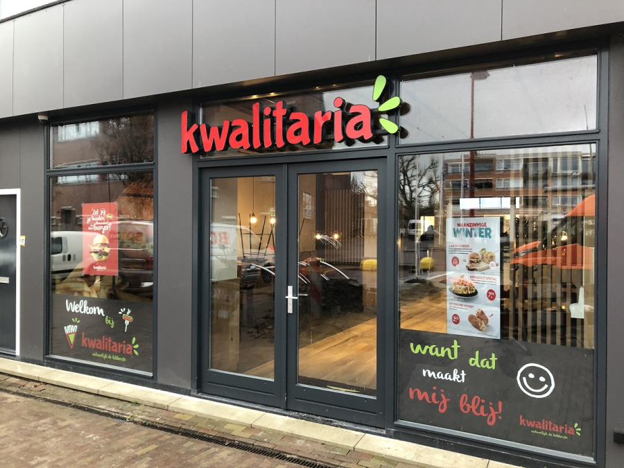 kwalitaria-bodegraven-centrum_1.jpg