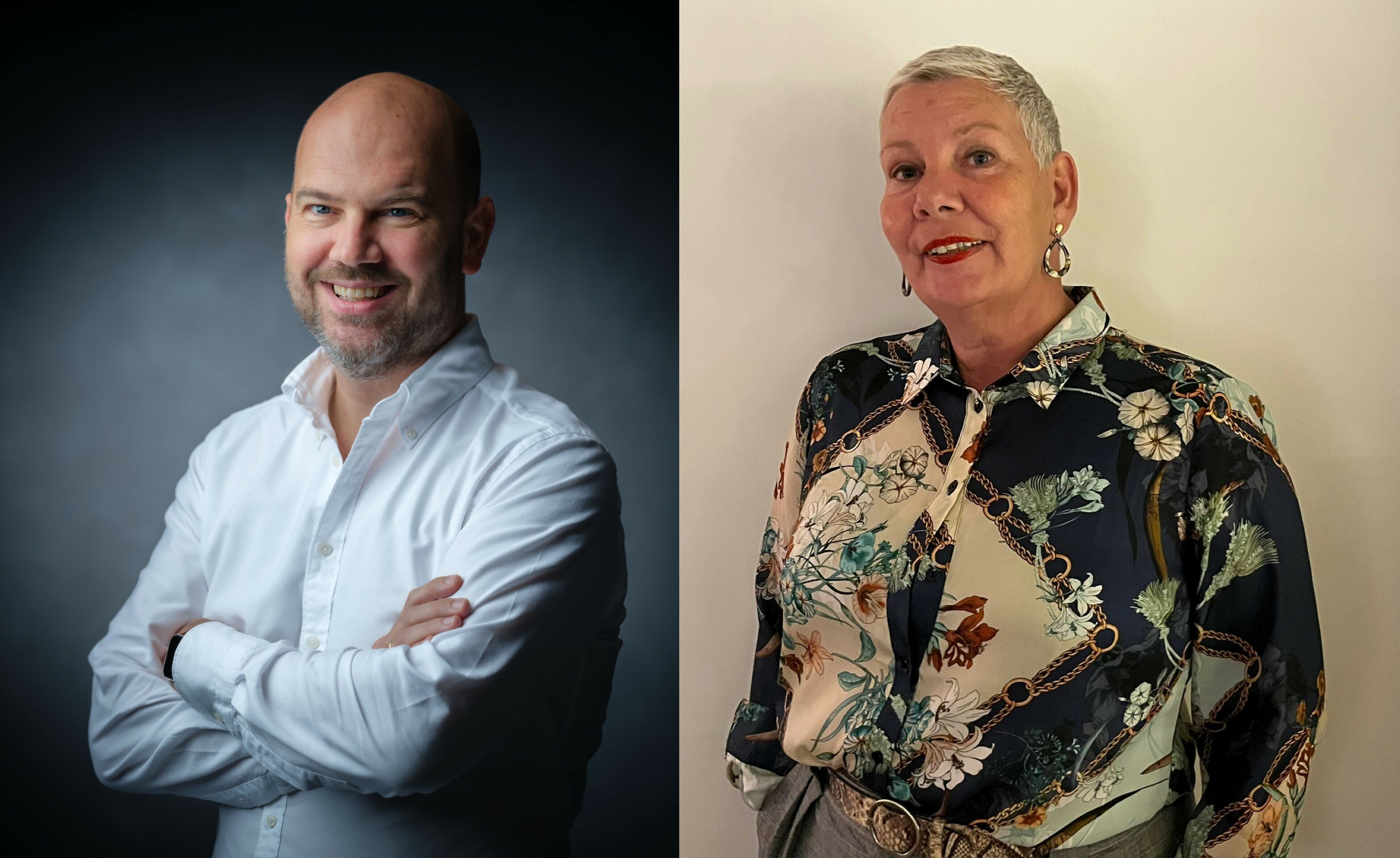 foto wouter verkerk nicolet buis.jpg