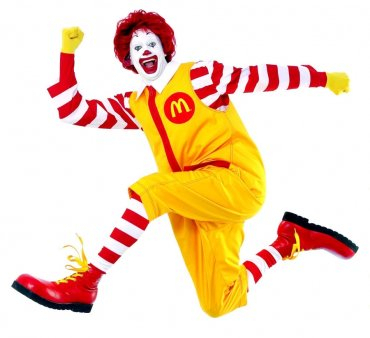 ronald.jpg
