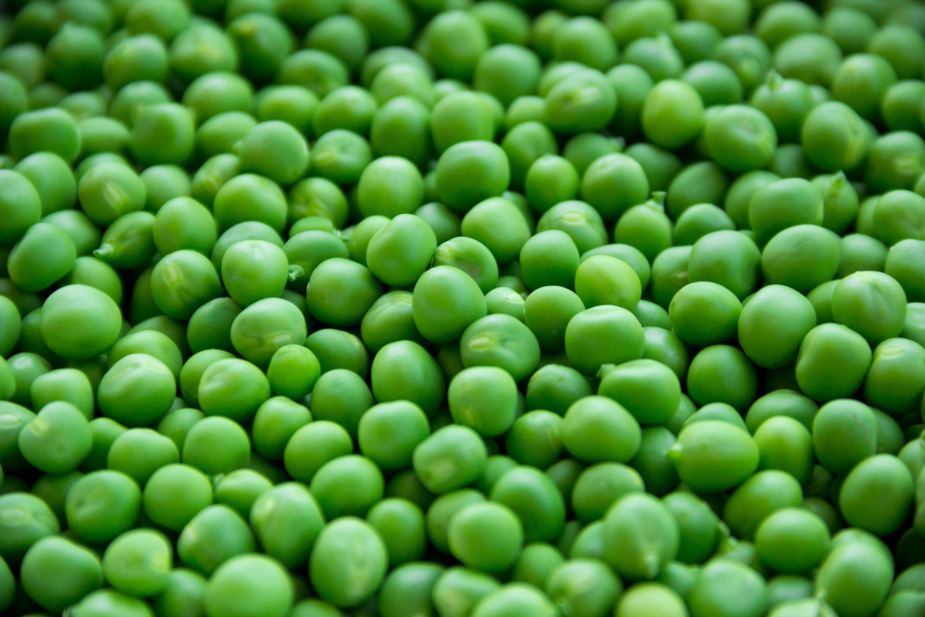 peas-1205673.jpg