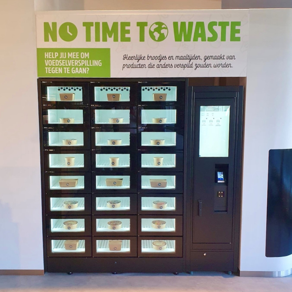 No Time to Waste Wall - Vitam.jpg