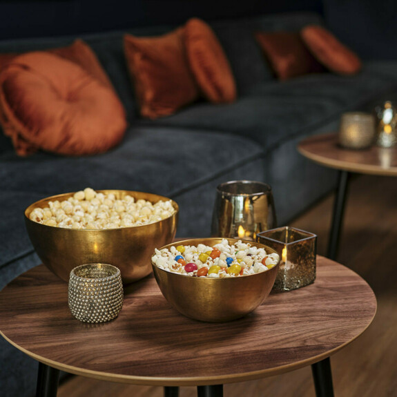 TheAnyThing PatheYpenburg snacks.jpg