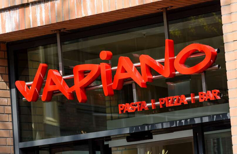 vapiano.jpg