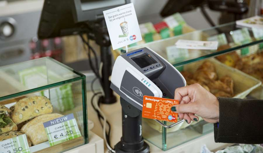 contactloos_betalen-a900x525.jpg
