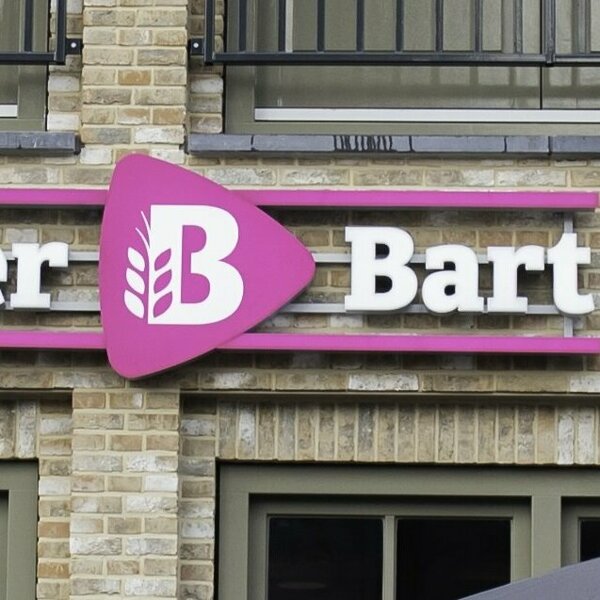 bakker bart.jpg
