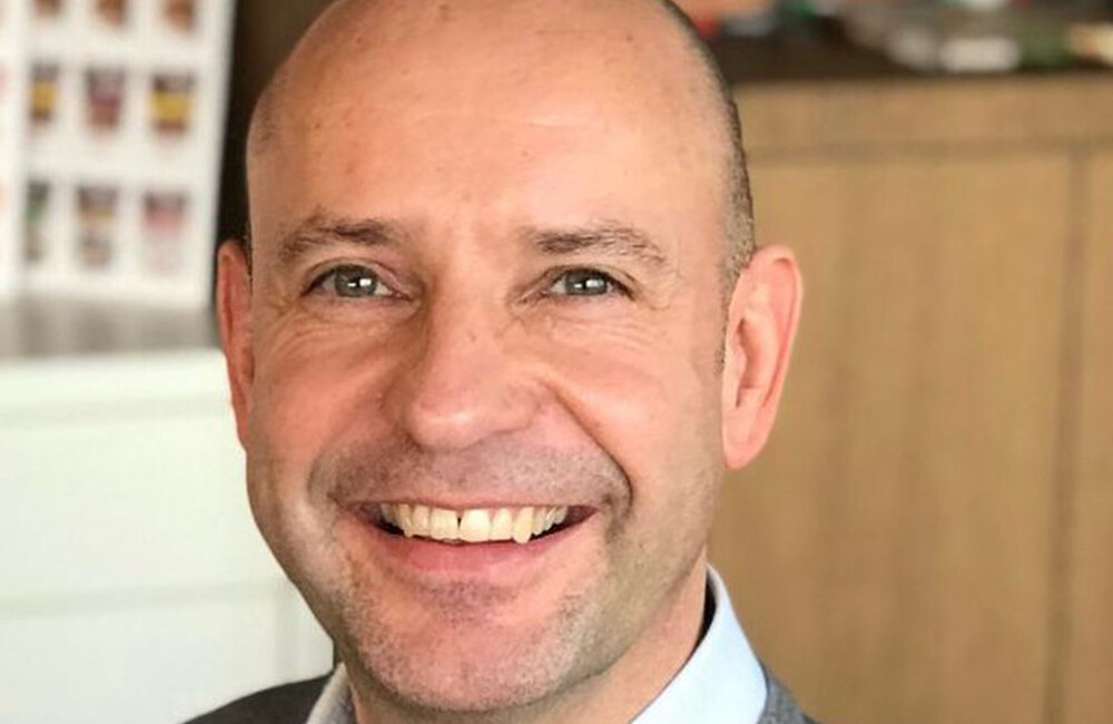 Hans van Beurden.jpg