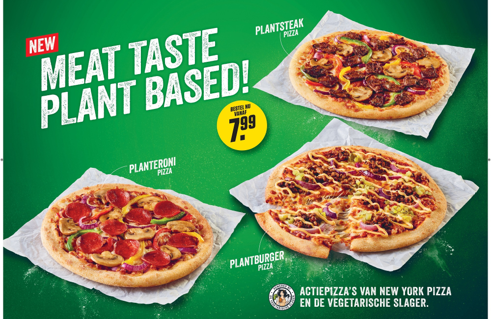 Q2 670X460-Frontlits 2023-v1_page-0001.jpg