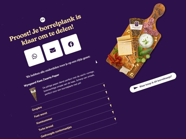 wyngaard borrelplantool.jpg