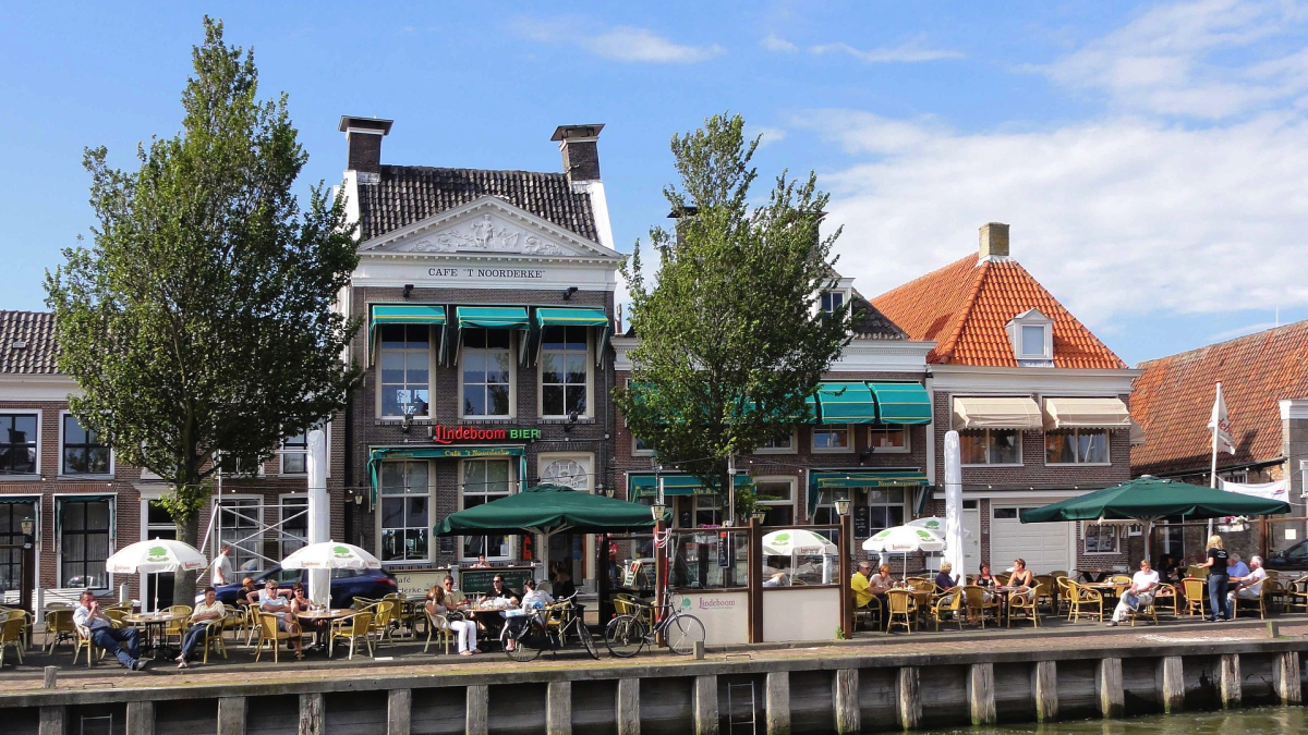 netherlands-84365_1920.jpg