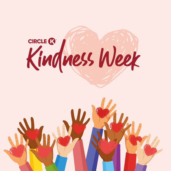 01-Circle-K-Nederland-lanceert-Kindness-Week-2025.jpg