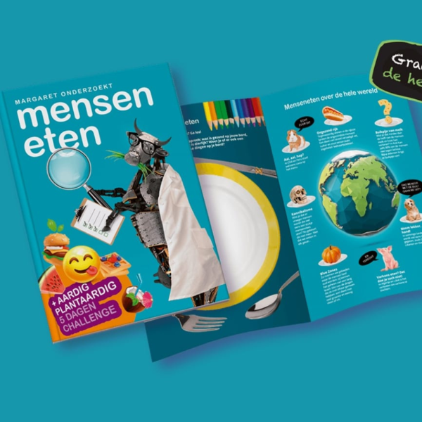 Ontwerp zonder titel_20230829_102324_0000.png