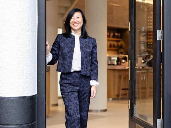 Maaike Klijberg (Nespresso).jpg