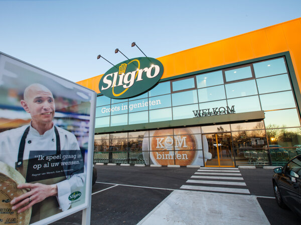 Sligro voorzijde.jpg