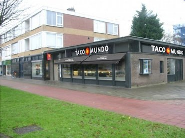 taco_mundo_opent_franchisevestiging_in_zoetermeer_ooh.jpg