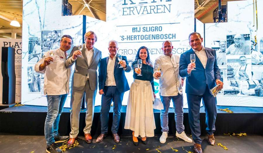 sligro_s-hertogenbosch-a900x525