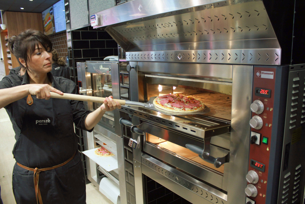 pizzabakker-lukoil