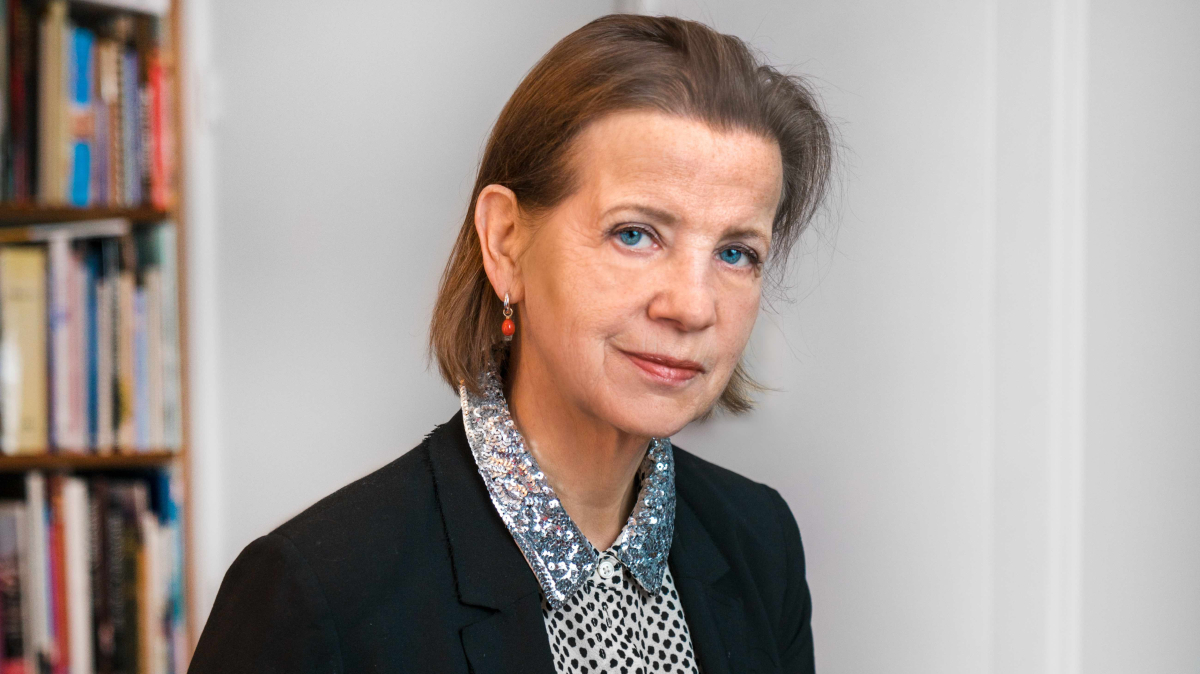 Anneke Ammerlaan1 kleine versie.jpg