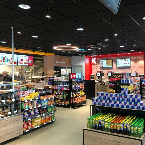 05-TotalEnergies-Bijleveld-eerste-Circle-K-store-in-Nederland.jpg