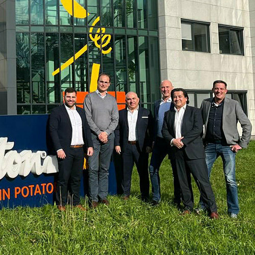 Lamb Weston en ILG Food Group (2).jpg