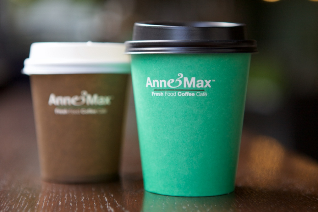 anneetmax-koffie-to-go.jpg