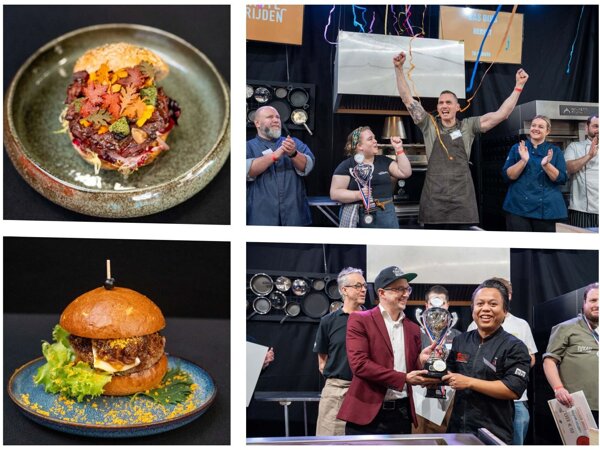 Ontwerp zonder titel (16).jpg