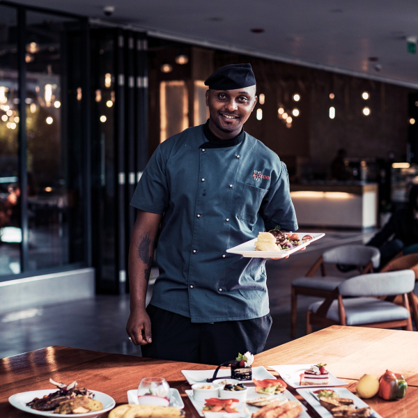 chef-g16d999ce1_1920.jpg