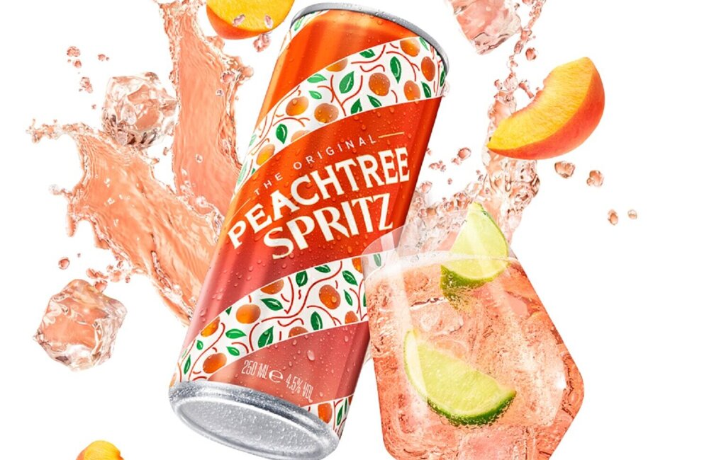 De-Kuyper_Peachtree-Spritz.jpg
