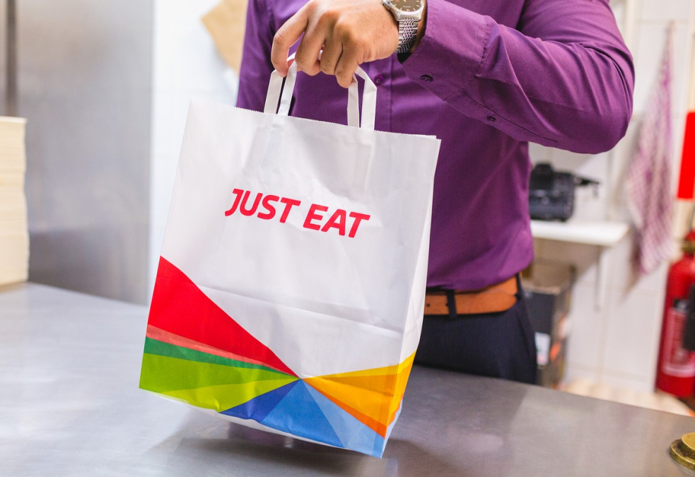 just-eat-tasje.jpg