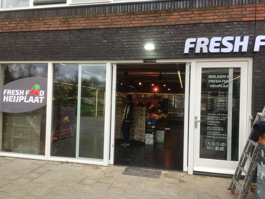 fresh-food-heijplaat-001-door-boon.jpeg