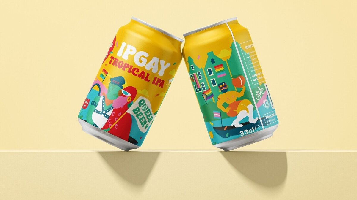 ipgay mock up 2 .jpg