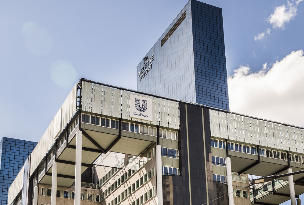 unilever-2020-kantoor-rotterdam.png