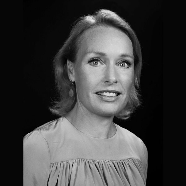 Jet Roos Nederlandse loterij.jpg