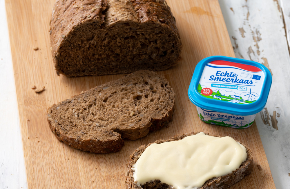 Echte-Smeerkaas.jpg